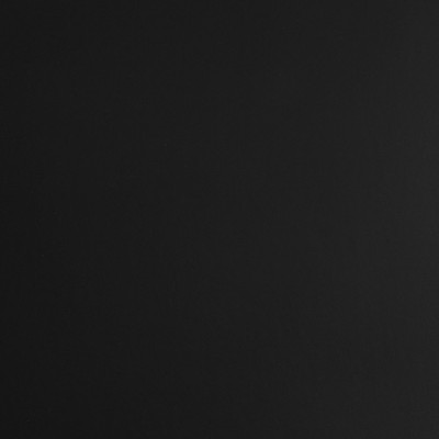 HXS5889B - Noir Charbon Brillant 2